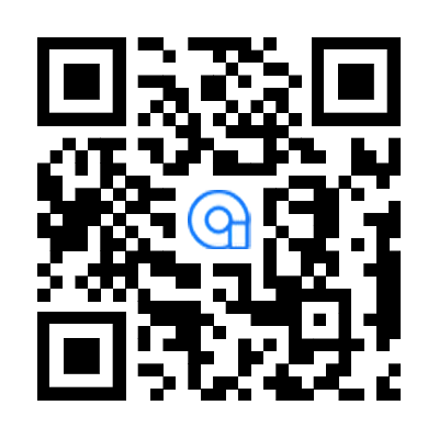 伦敦金软件下载,贵金属行情APP,现货黄金看盘软件,XAUUSD行情客户端 - 一通金业交易APP下载
